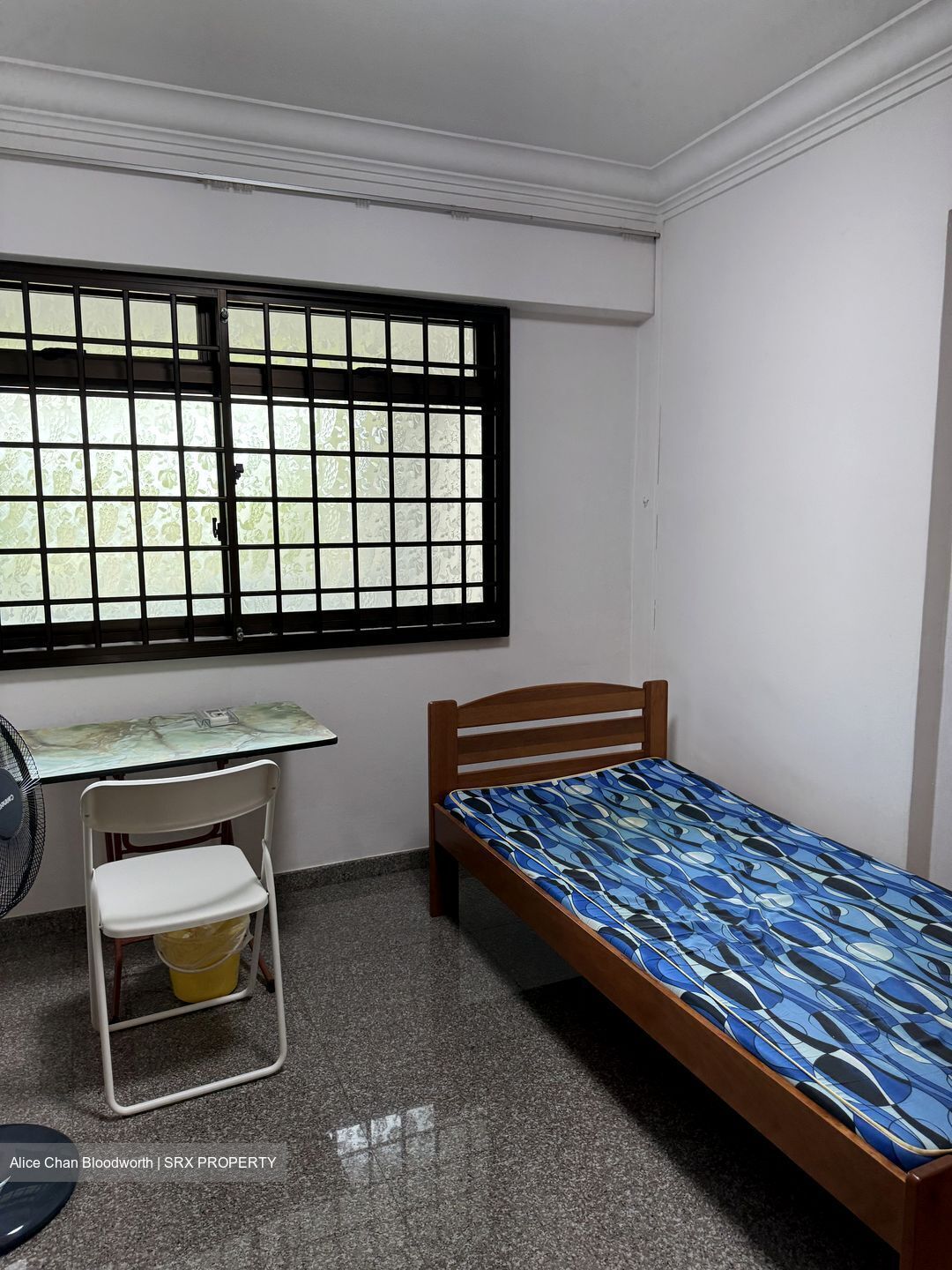 Blk 332 Sembawang Close (Sembawang), HDB 4 Rooms #610266641